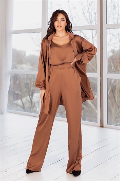 pant suit porn|'pant suit' Search .